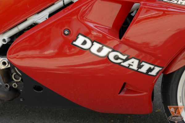 ducati-851-mario-1617227144-3CCD-5971-FAE1-E14CFCDF8930.jpg