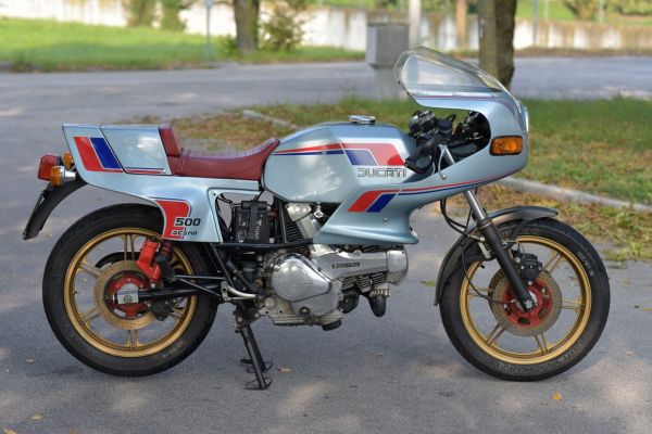 ducati-pantah-500-zerboni-022C8E21F8-9D10-6D7C-0FC3-DFDAFE684161.jpg