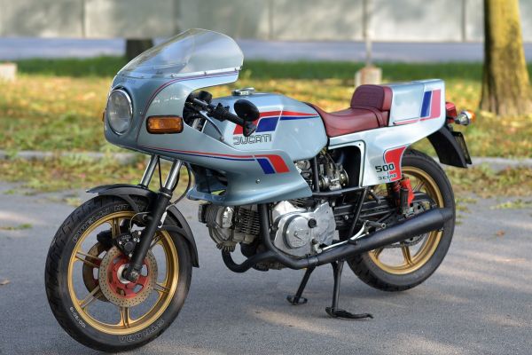ducati-pantah-500-zerboni-072AFB0EAC-086C-3C2D-F6CE-82F9A788E7C2.jpg